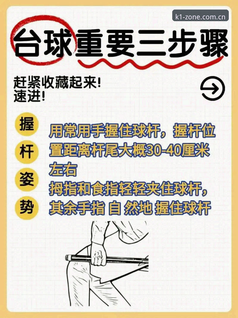 K1体育娱乐 K1体育平台实战操作指南:从注册到投注的完整流程详解